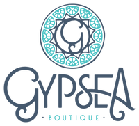 Gypsea Boutique